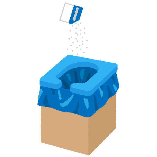 Porta potty rental for outdoor events in Bronxville, NY